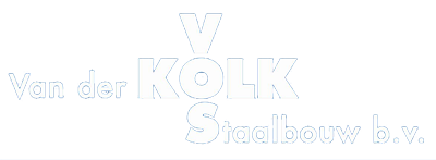 kolk-vos